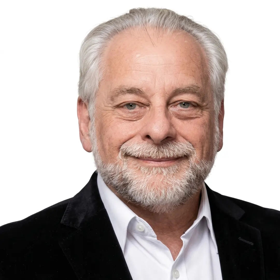 Dr. Anastácio Kotzias Neto