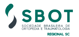 SBOT SC